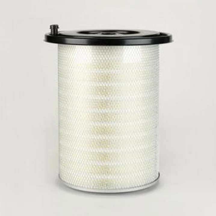 Donaldson - P771573 - Air filter element