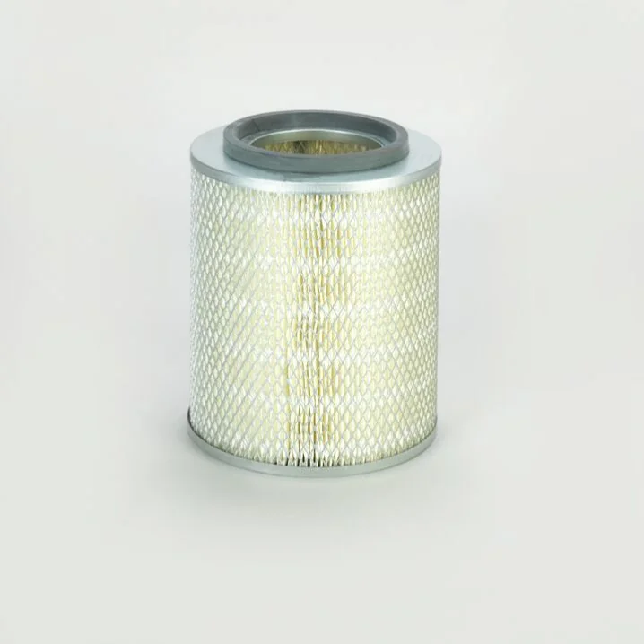 Donaldson - P771576 - Air filter element