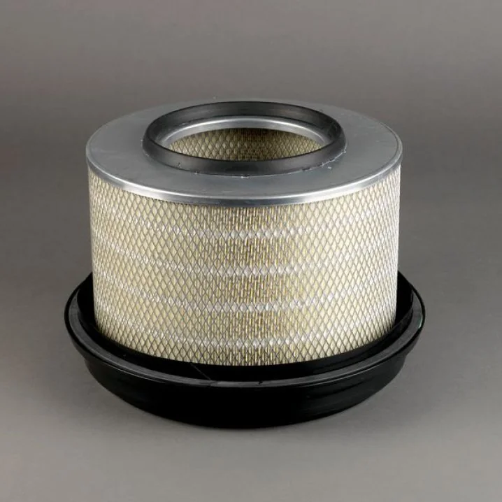 Donaldson - P771583 - Air filter element