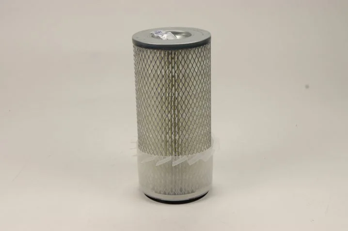 Donaldson - P771588 - Air Filter Outer Donaldson