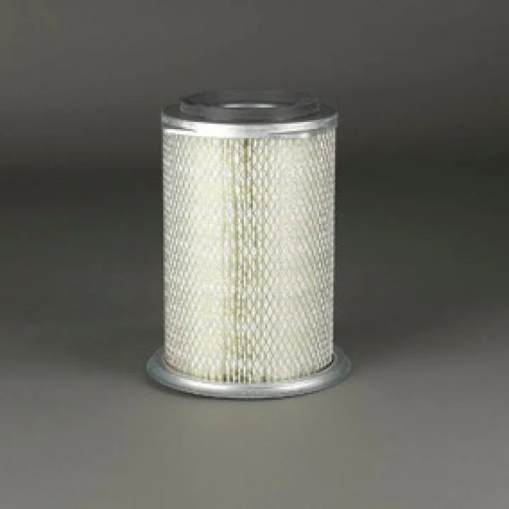 Donaldson - P771590 - Outer Air Filter Donaldson
