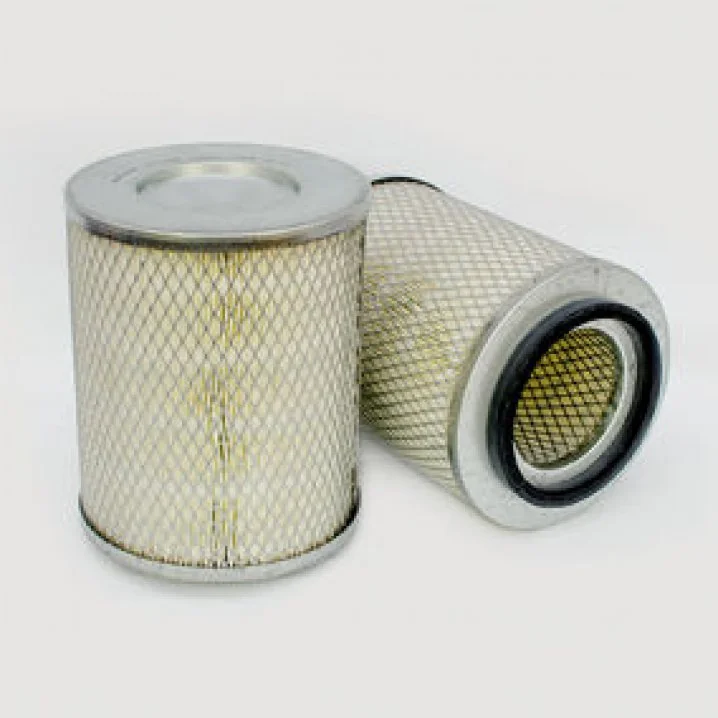 Donaldson - P771594 - Outer Air Filter Donaldson