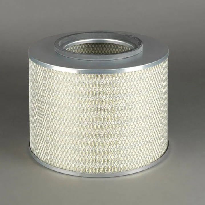 Donaldson - P771595 - Air filter element