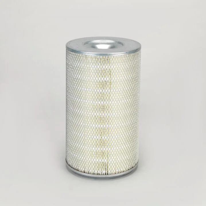Donaldson - P772504 - Air filter element