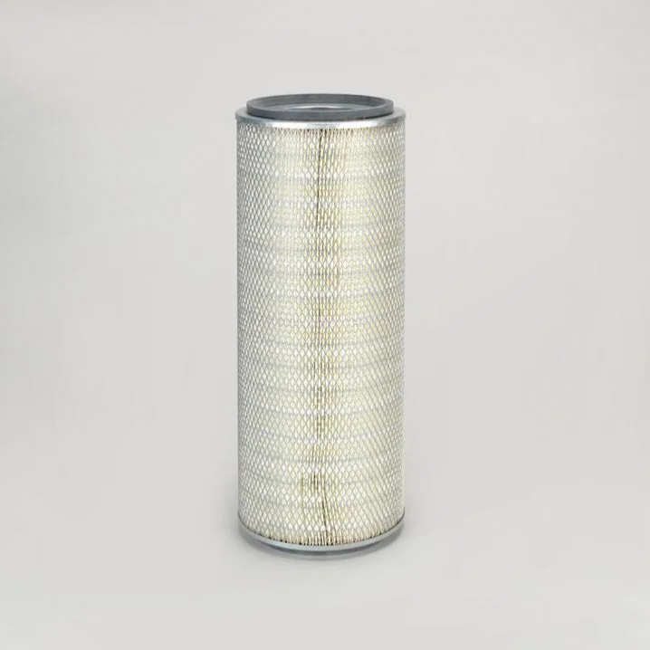 Donaldson - P772512 - Air filter element