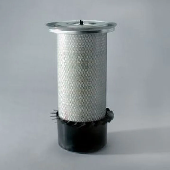 Donaldson - P772550 - Outer Air Filter Donaldson