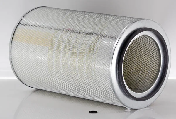 Donaldson - P772577 - Air filter element