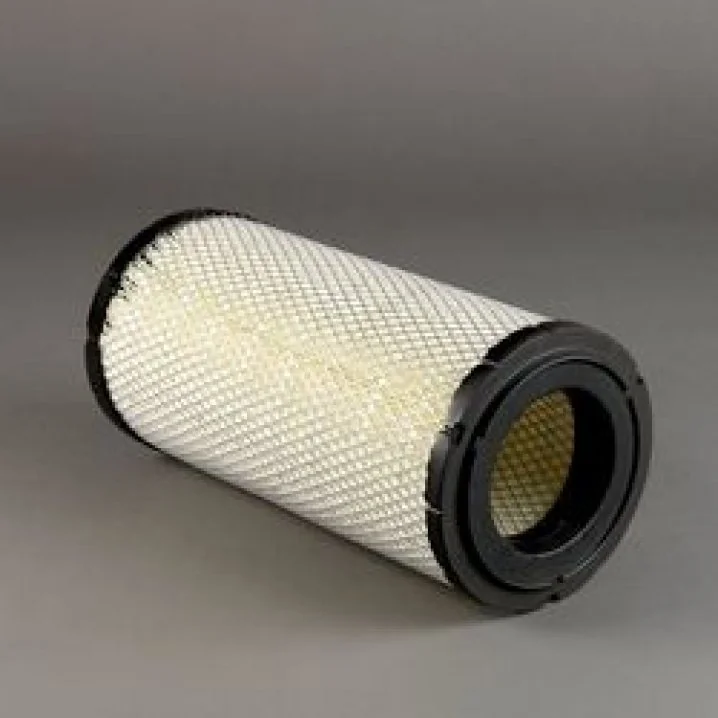 DONALDSON - P772580 - Fuel Filter