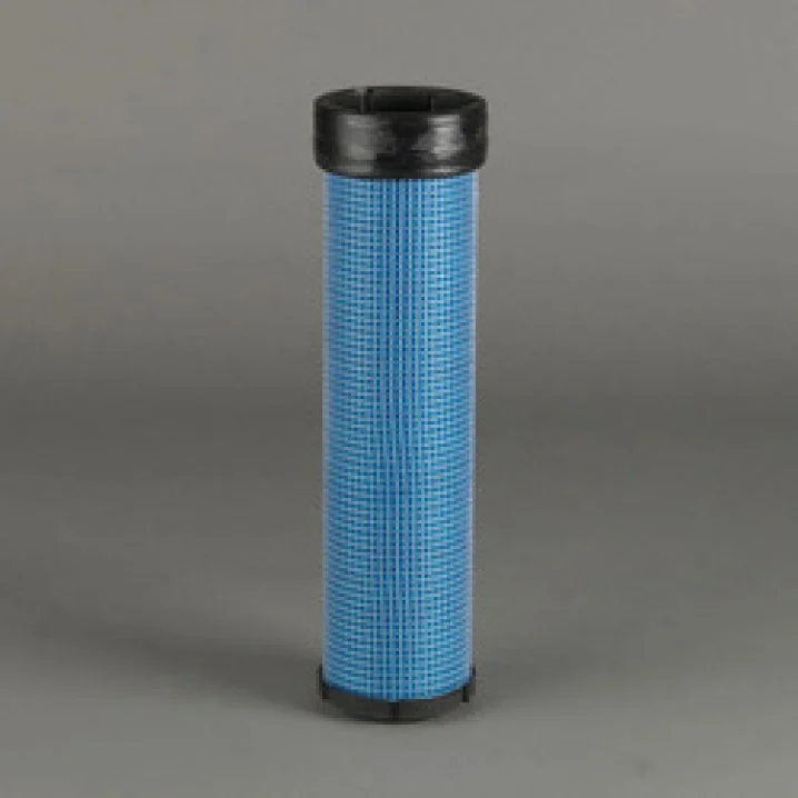 DONALDSON - P775302 - Fuel Filter