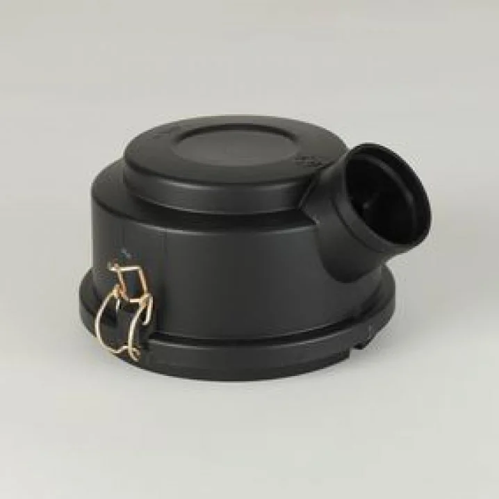 Donaldson - P775308 - Air Filter Cover Donaldson Diameter 140