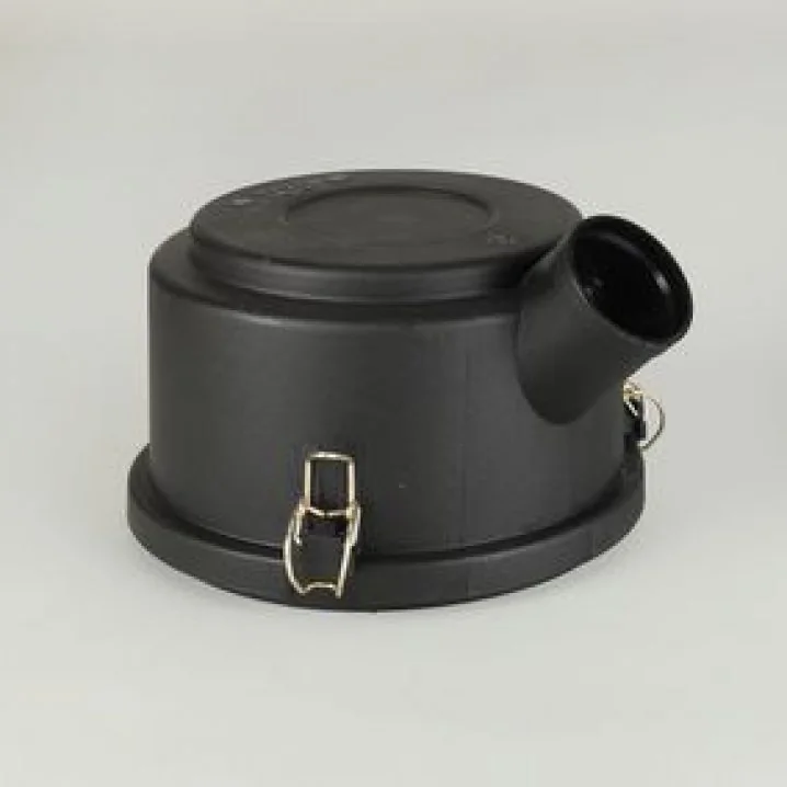 Donaldson - P775311 - Air Filter Cover Donaldson