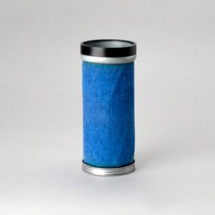 Donaldson - P775704 - Air Filter Outer Deutz Tractor