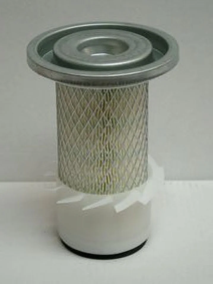 Donaldson - P775756 - Air Filter Outside Donaldson