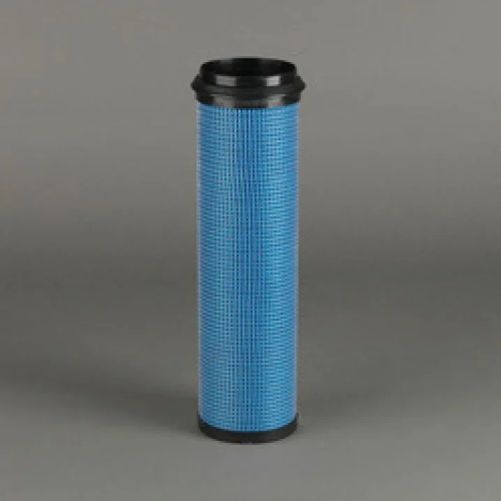 DONALDSON - P776695 - Air Filter