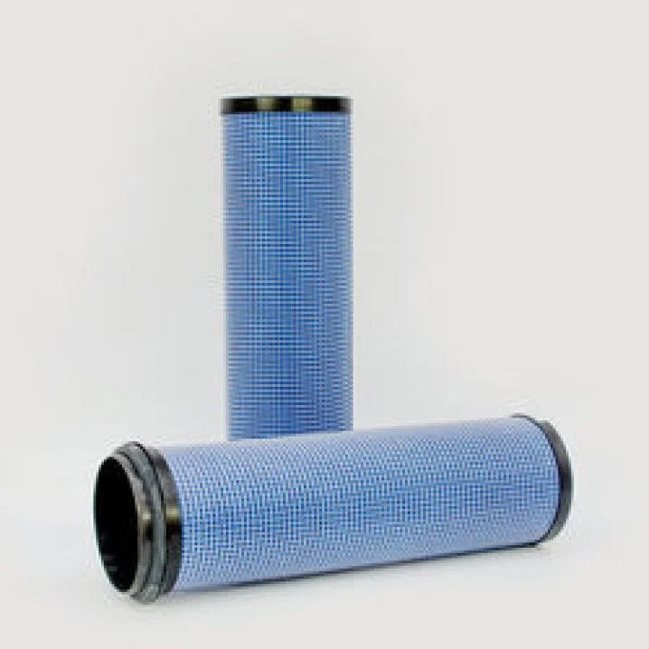 DONALDSON - P776696 - Air Filter