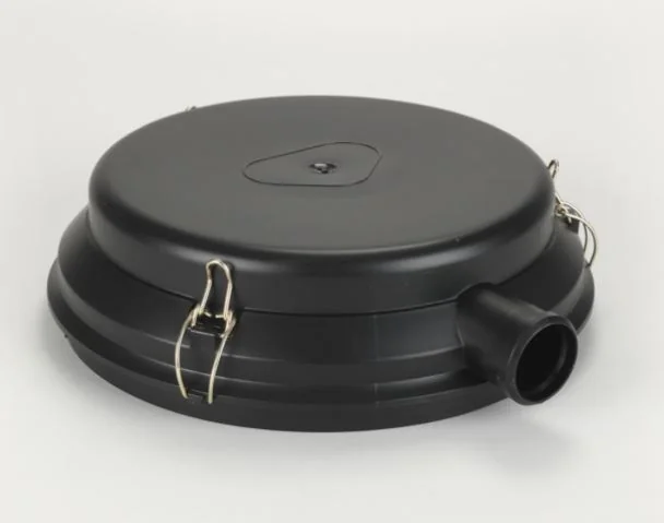 Donaldson - P777408 - Cover for air filter