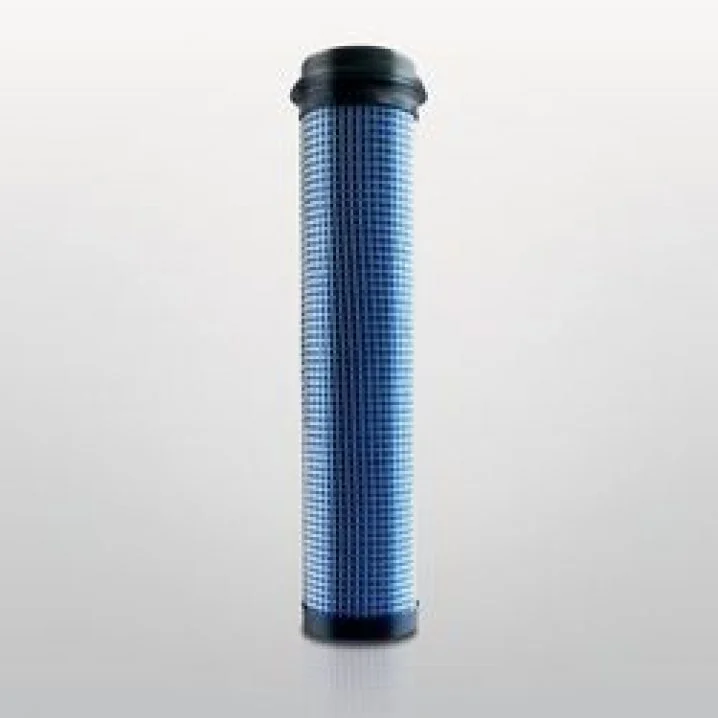 Donaldson - P777524 - Inner Air Filter Donaldson