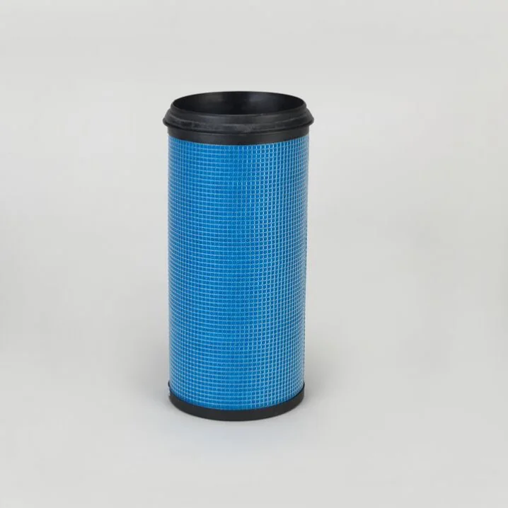 Donaldson - P777525 - Air filter element (secondary)