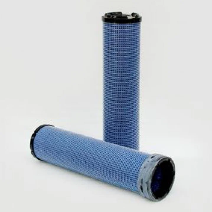 DONALDSON - P777639 - Air Filter