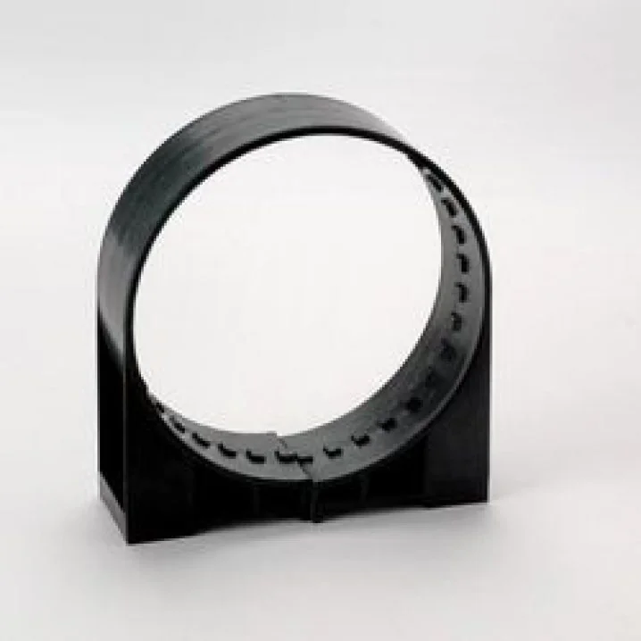Donaldson - P777730 - Holder for air filter