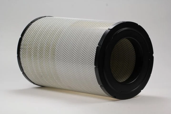 Donaldson - P777868 - Air Filter Outside Donaldson