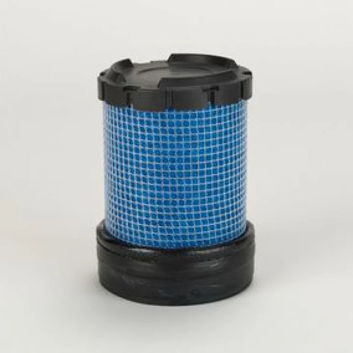 Donaldson - P778027 - Air filter element (secondary)