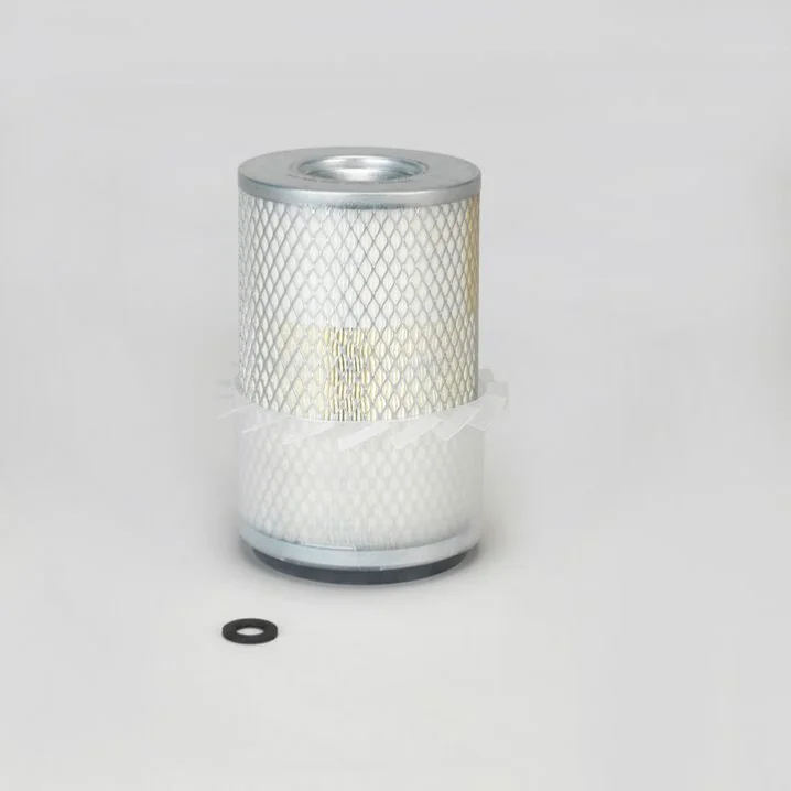 Donaldson - P778109 - Air filter element