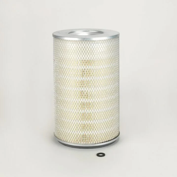 Donaldson - P778124 - Air filter element