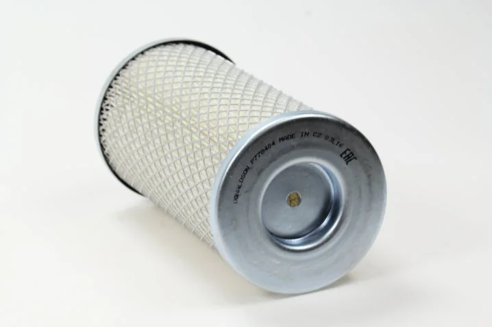 Donaldson - P778404 -