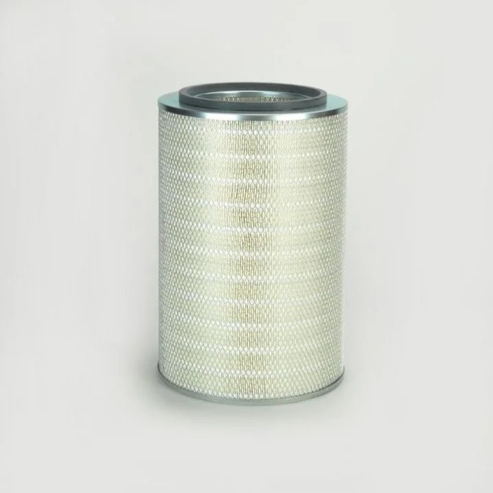 Donaldson - P778613 - Air filter element
