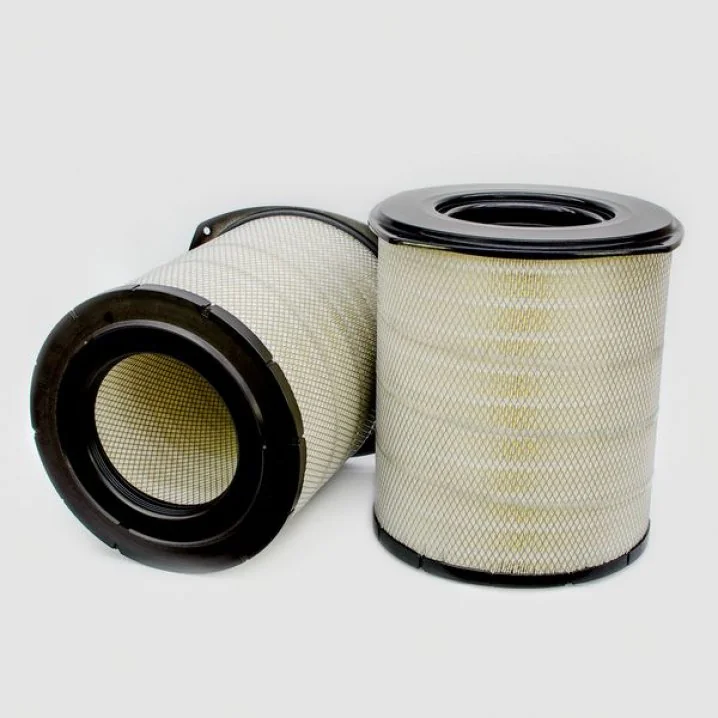 Donaldson - P778778 - Air filter element