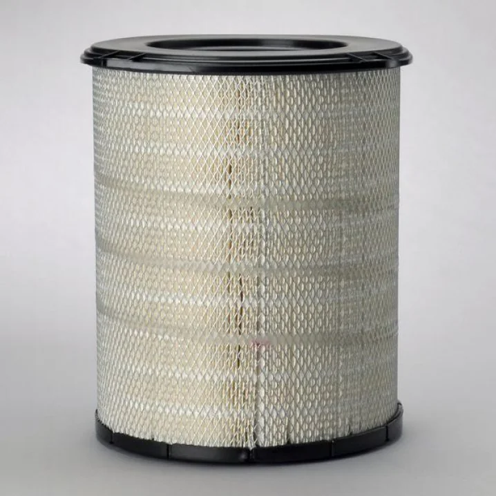 Donaldson - P778779 - Air filter element