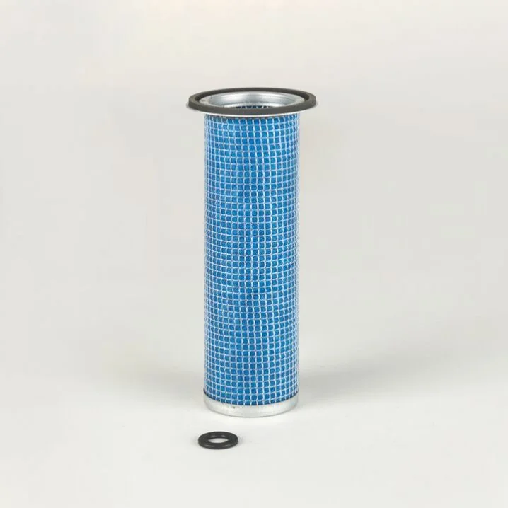 Donaldson - P778833 - Air Filter Inner Donaldson