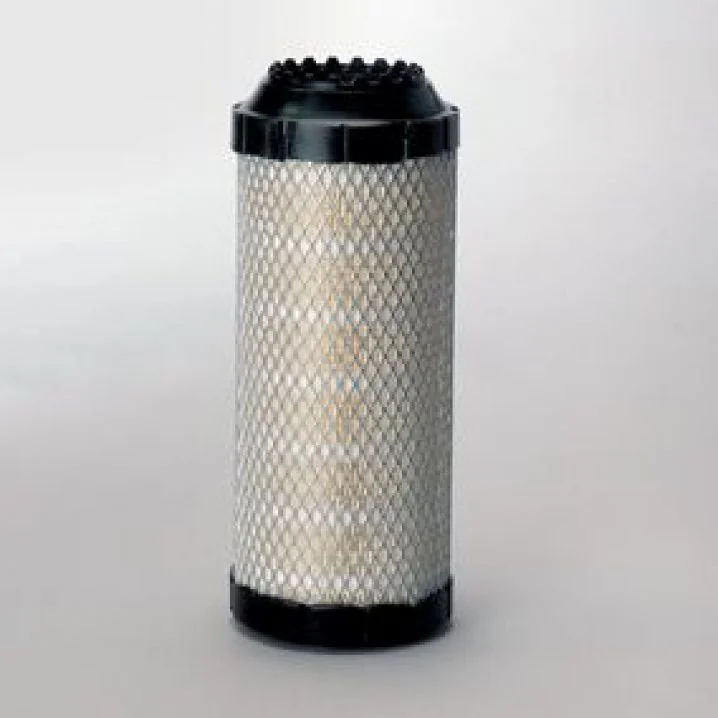 Donaldson - P778984 - Air Filter Outer Donaldson