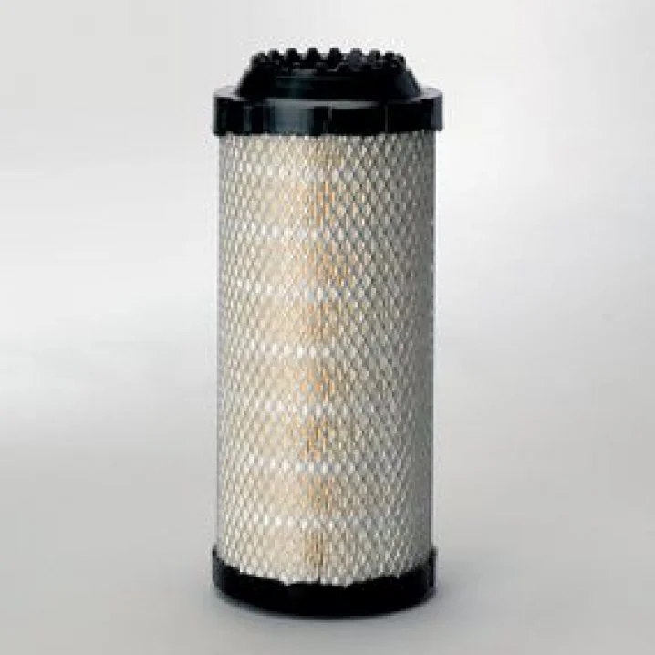 Donaldson - P778989 - Outer Air Filter Donaldson