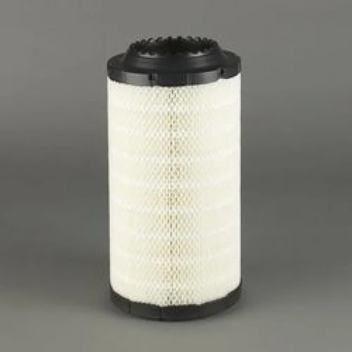 DONALDSON - P778994 - Air Filter