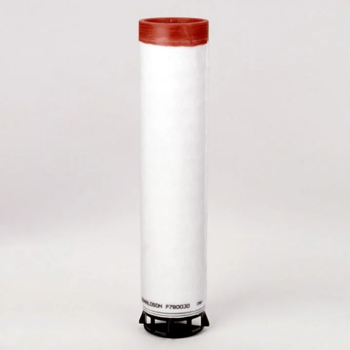 DONALDSON - P780030 - Air Filter