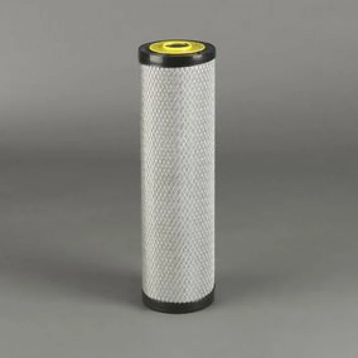 DONALDSON - P780036 - Fuel Filter