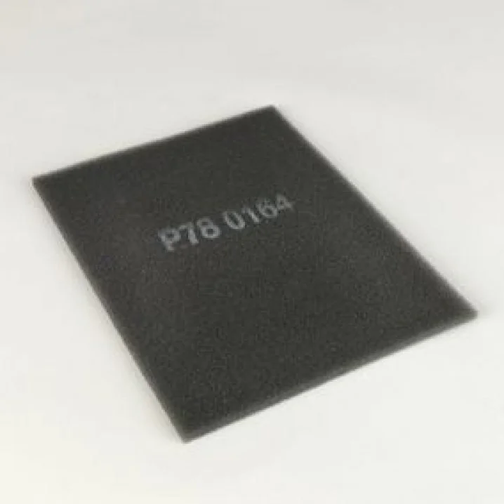 Donaldson - P780164 - Air filter element