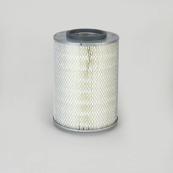 Donaldson - P780165 - Air filter element