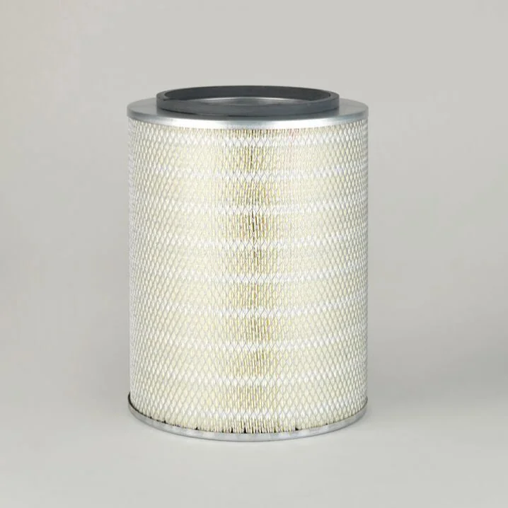 Donaldson - P780373 - Air filter element