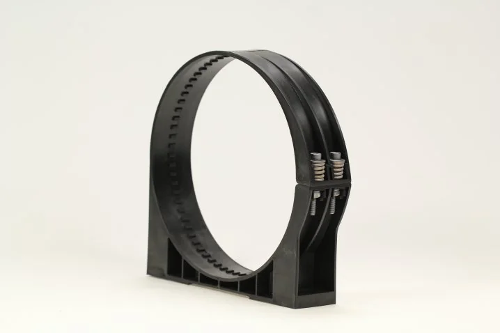 Donaldson - P780580 - Holder for air filter