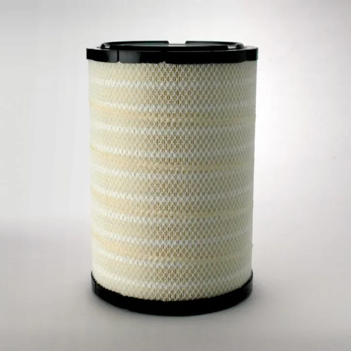 Donaldson - P780622 - Air filter element