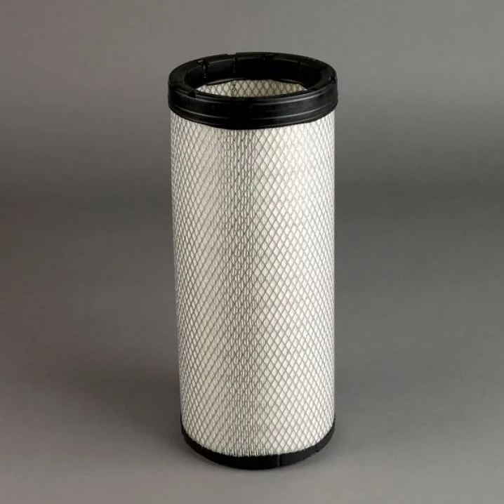 Donaldson - P780624 - Air filter element (secondary)