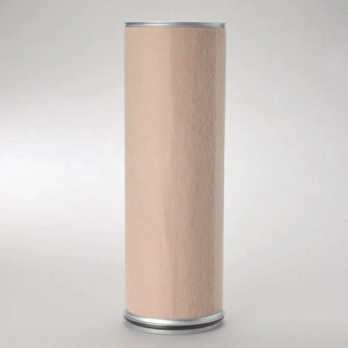 Donaldson - P781351 - Caterpillar Fuel Filter