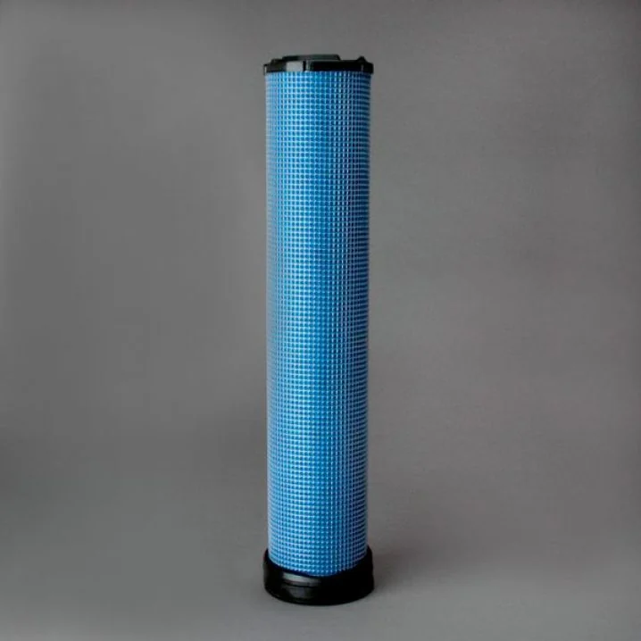 Donaldson - P781471 - Air filter element (secondary)