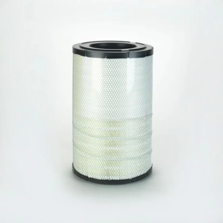 Donaldson - P781909 - Air filter element