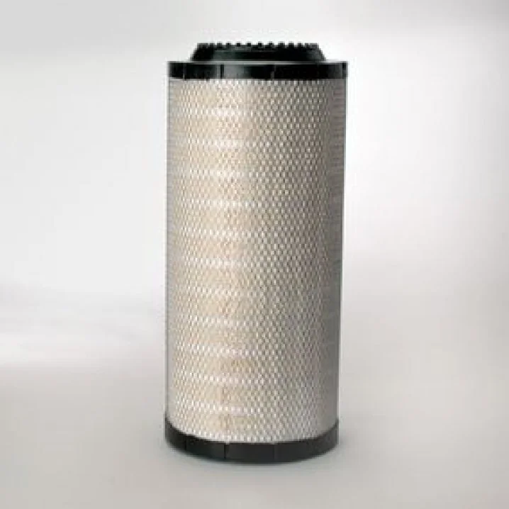 DONALDSON - P782105 - Air Filter