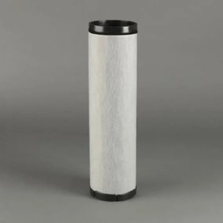 DONALDSON - P782108 - Air Filter