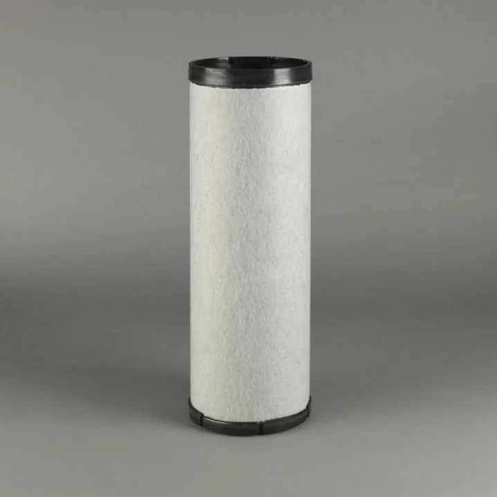 DONALDSON - P782109 - Fuel Filter